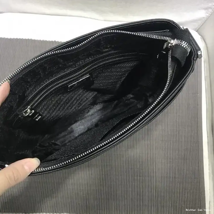Brother Sam Yupoo Prada 1917M0097 Bags 0403